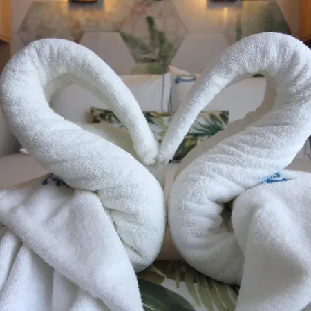 Appartamento Casa Oasis By Cosycasa Peniche