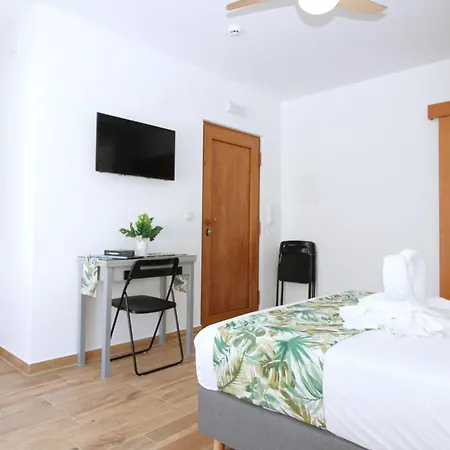 Casa Oasis By Cosycasa Appartamento *