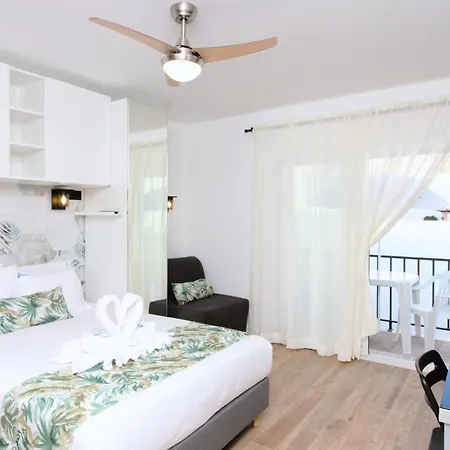 Casa Oasis By Cosycasa Peniche