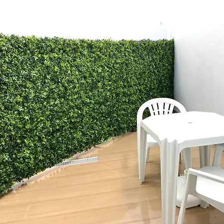 Casa Oasis By Cosycasa Appartamento Peniche