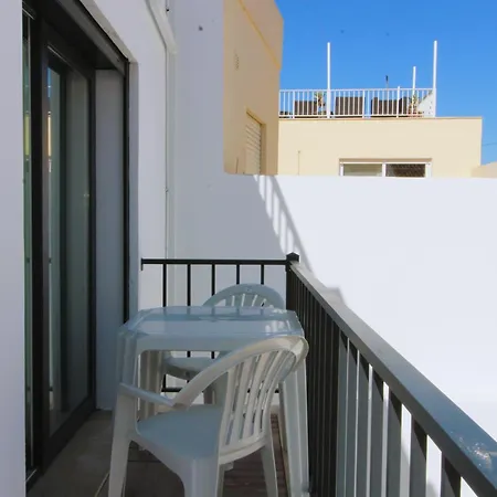 Casa Oasis By Cosycasa Appartamento