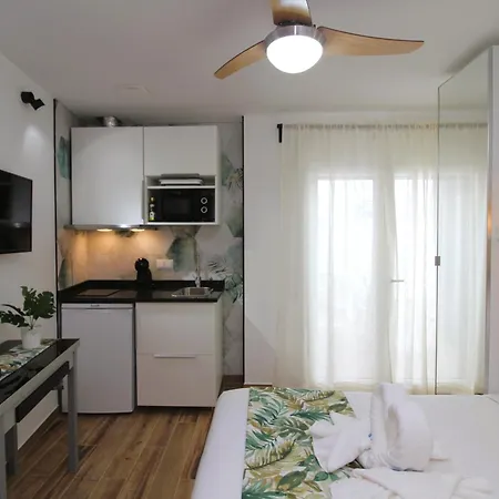 Casa Oasis By Cosycasa Appartamento *