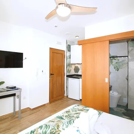 Appartamento Casa Oasis By Cosycasa *