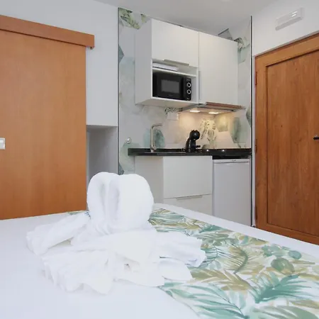 Casa Oasis By Cosycasa Appartamento