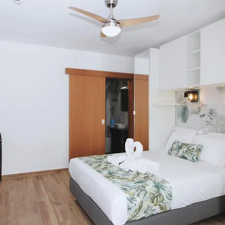 Casa Oasis By Cosycasa Appartamento