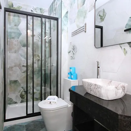 Casa Oasis By Cosycasa Appartamento Peniche