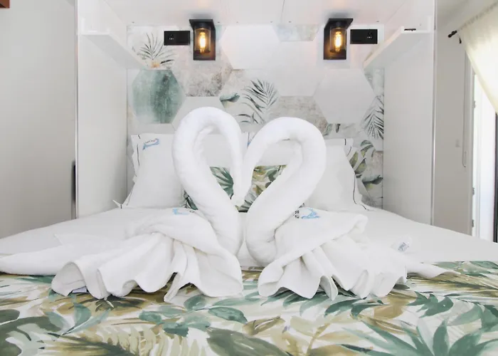 Casa Oasis By Cosycasa Apartment Peniche