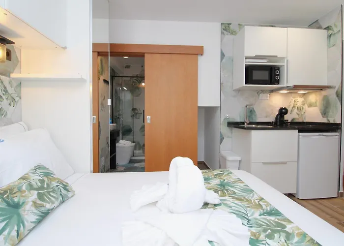 Casa Oasis By Cosycasa * Peniche