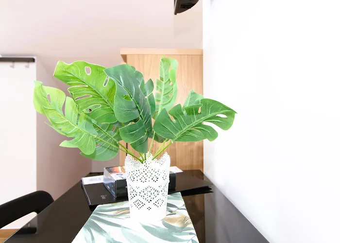 Casa Oasis By Cosycasa Apartment Peniche