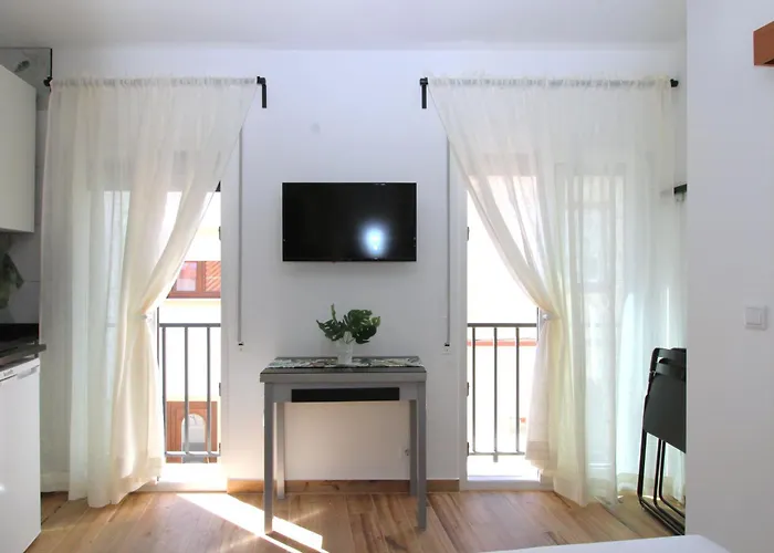 Casa Oasis By Cosycasa Apartment Peniche