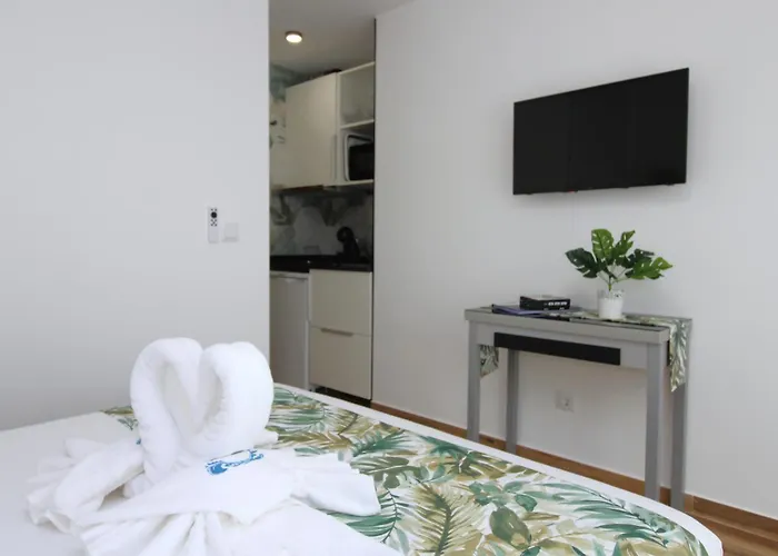 Casa Oasis By Cosycasa * Peniche