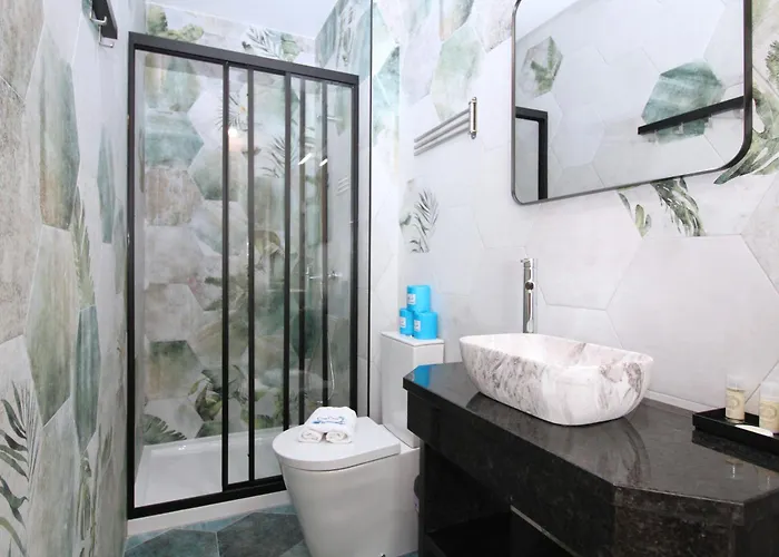 Casa Oasis By Cosycasa Apartment Peniche